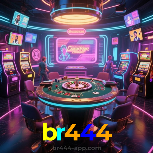 br444：Jogue futebol online e se prepare para marcar grandes prêmios!