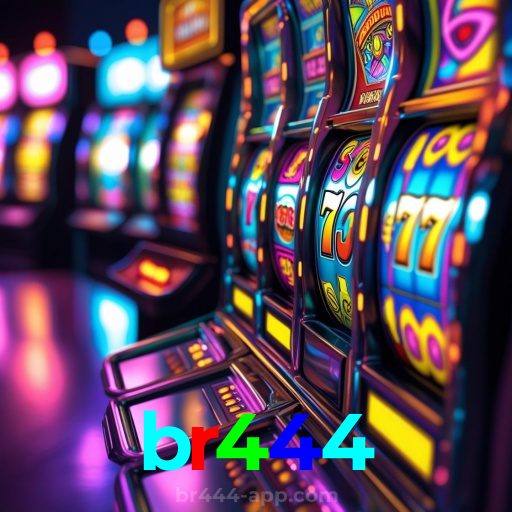br444：Jogue poker, aposte no futebol e ganhe prêmios ao vivo!
