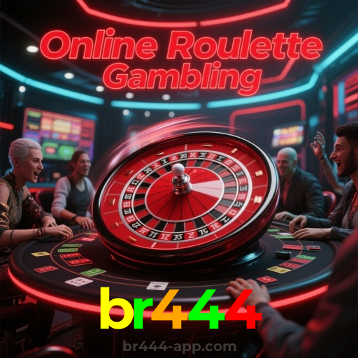 br444：Apostas em futebol e diversão em blackjack esperam por você!