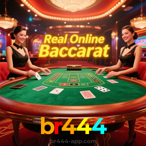 br444：Aposte no seu time de futebol e ganhe no blackjack e roleta online!