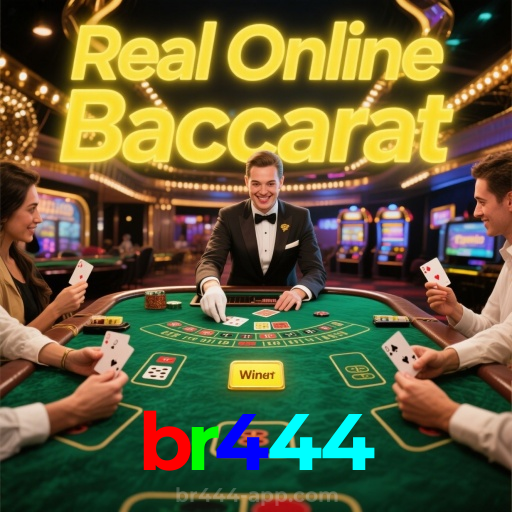 br444：Aposte no futebol e ganhe em jogos como roleta e blackjack online!