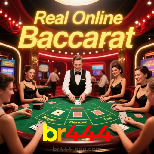 br444：Aposte no futebol e jogue os melhores jogos de cassino para grandes vitórias!