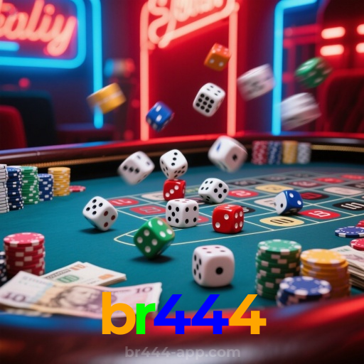 br444：Ganhe com o futebol online e leve sua vitória para o próximo nível!