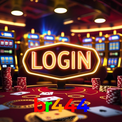 br444：Aposte no futebol e jogue blackjack para grandes vitórias!