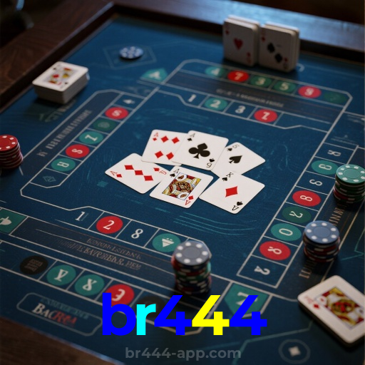 br444：Jogue slots, aposte no futebol e ganhe no melhor cassino online!