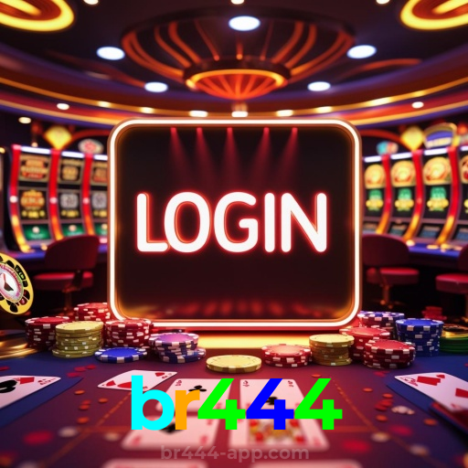 br444：Aposte no futebol digital e conquiste sua vitória!
