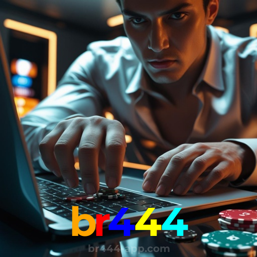 br444：Jogue futebol online e experimente a emoção de ser vencedor!