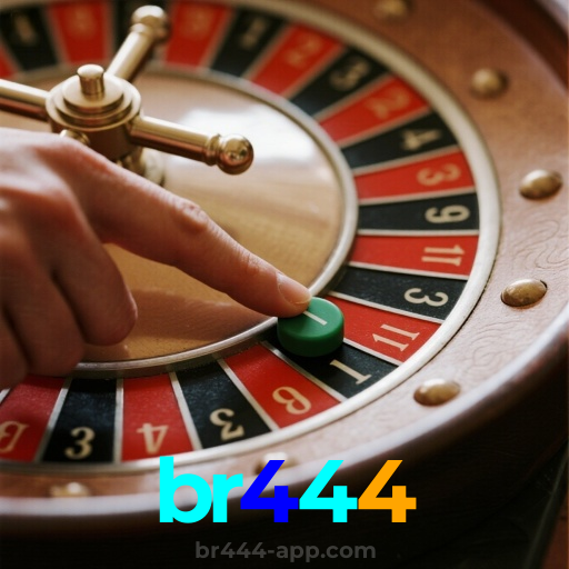 br444：Vença o poker online e mostre sua habilidade nas cartas!