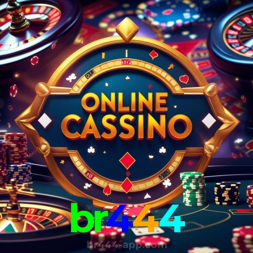 br444：Aposte e vença no futebol online agora mesmo!