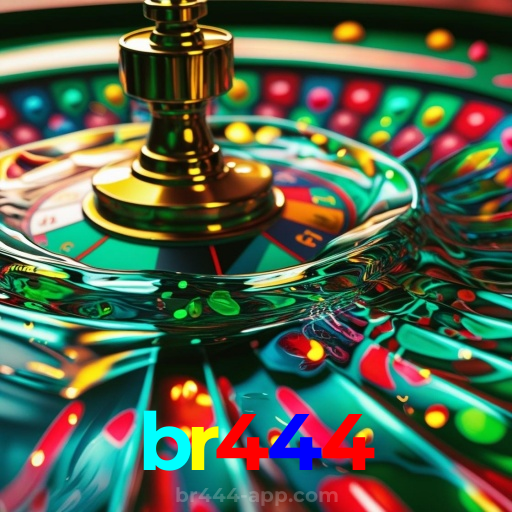 br444：Aposte no futebol e ganhe com os melhores jogos de cassino online!