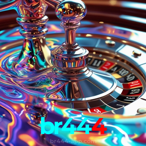br444：O melhor cassino online para apostas esportivas e jogos como blackjack!