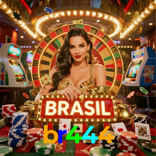 br444：Jogue futebol online e conquiste a vitória com sua habilidade!