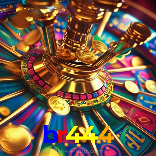 br444：Jogue poker, aposte no futebol e ganhe em nosso cassino online confiável!