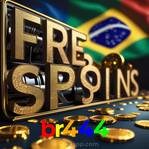 br444：Jogue slots, aposte no futebol e ganhe prêmios incríveis no cassino!