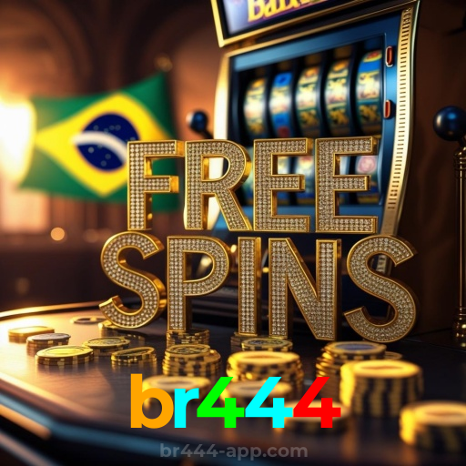br444：O cassino online mais confiável para poker, roleta e apostas no futebol!