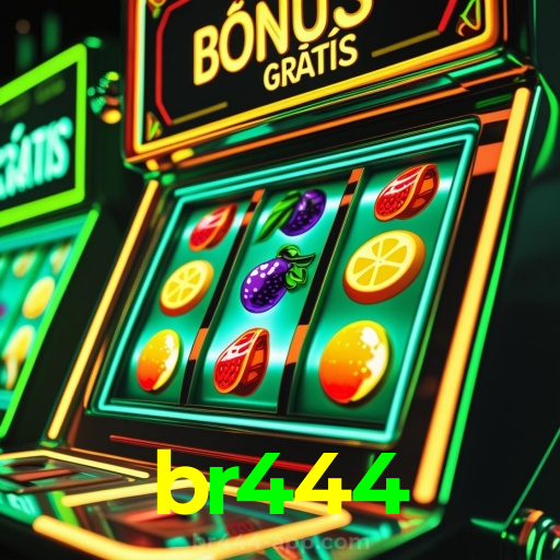 br444：Jogue poker e aposte no futebol para grandes prêmios em nosso cassino!