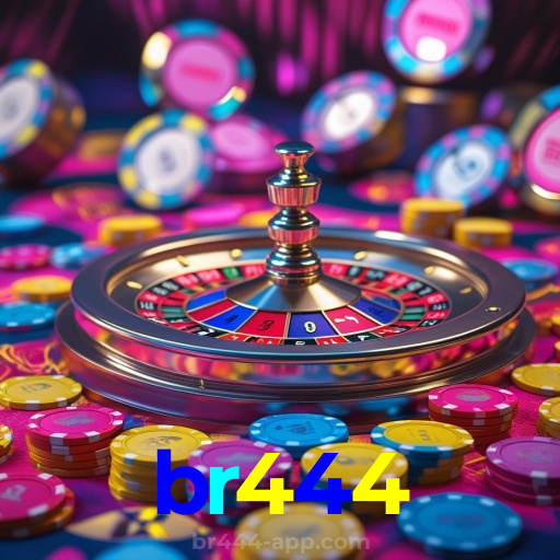 br444：Acelere seu jogo no futebol online e vença de forma épica!