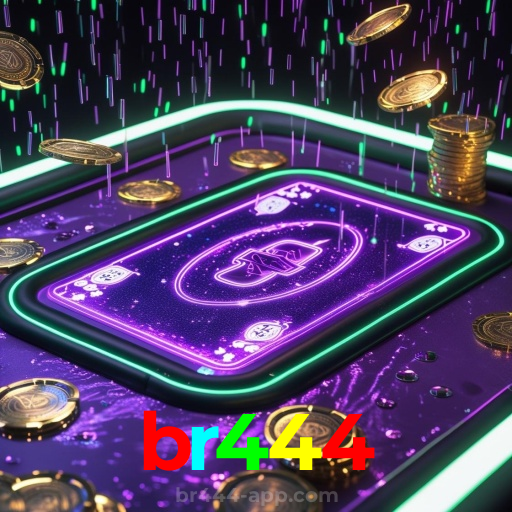 br444：Ganhe no futebol e conquiste prêmios nos melhores jogos de cassino online!