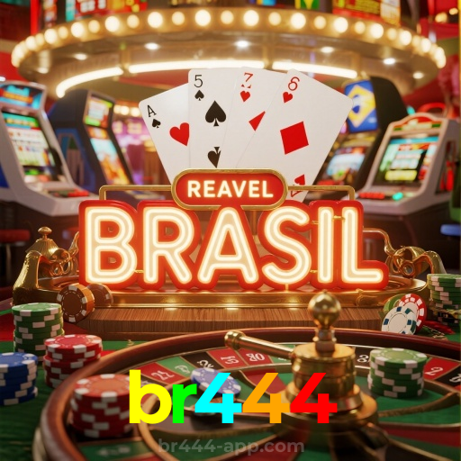br444：Jogue futebol online e conquiste vitórias de tirar o fôlego!