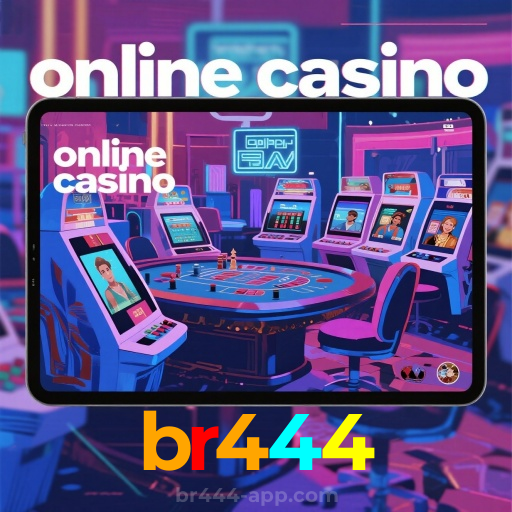 br444：Aposte e ganhe com o futebol online, o jogo da emoção!