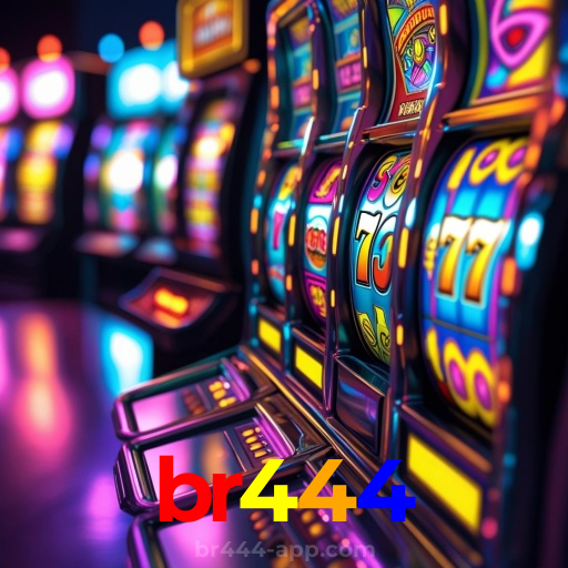 br444：Jogue poker, roleta e aposte no futebol no cassino online mais seguro!