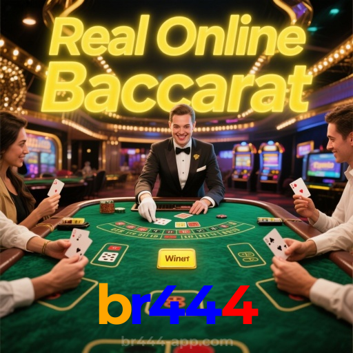 br444：Sinta a emoção do poker online! Mostre que você é o mestre das cartas!