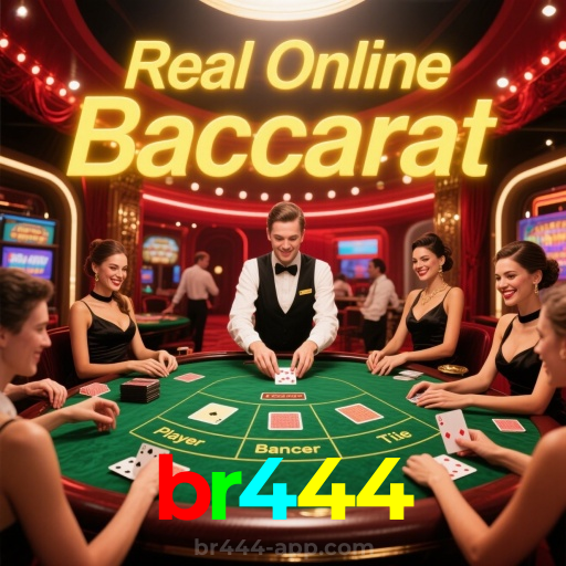 br444：A melhor experiência de apostas no futebol e cassino está no nosso site!