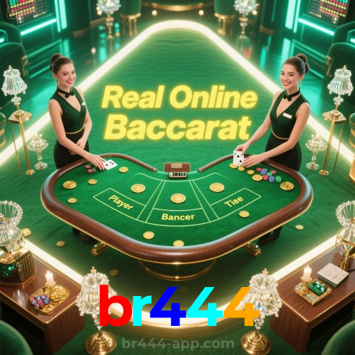 br444：Aposte no futebol online e marque gols com grandes prêmios!