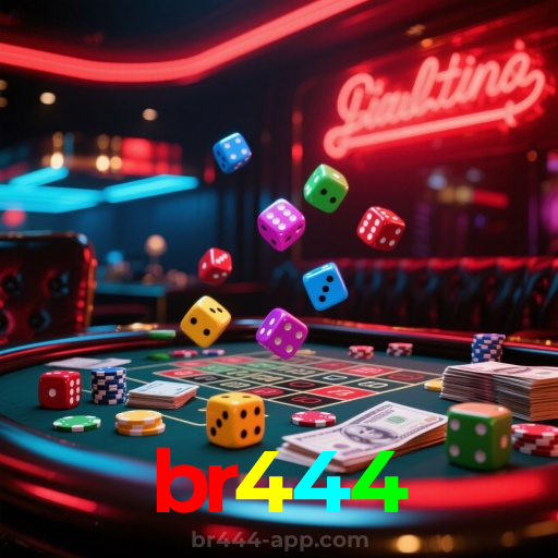 br444：Jogue poker online e prove sua habilidade nas cartas!