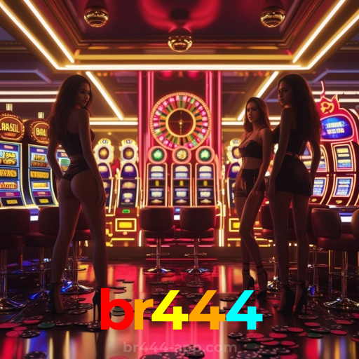 br444：Conquiste prêmios no futebol e vença nas mesas de poker online!