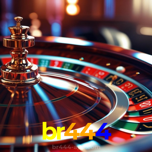 br444：Jogue slots, aposte no futebol e ganhe prêmios incríveis no cassino online!