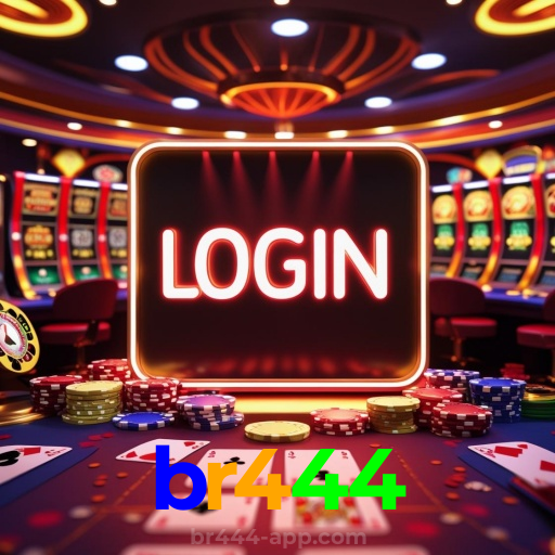 br444：Aposte em futebol ao vivo e ganhe prêmios em jogos de cassino como roleta!
