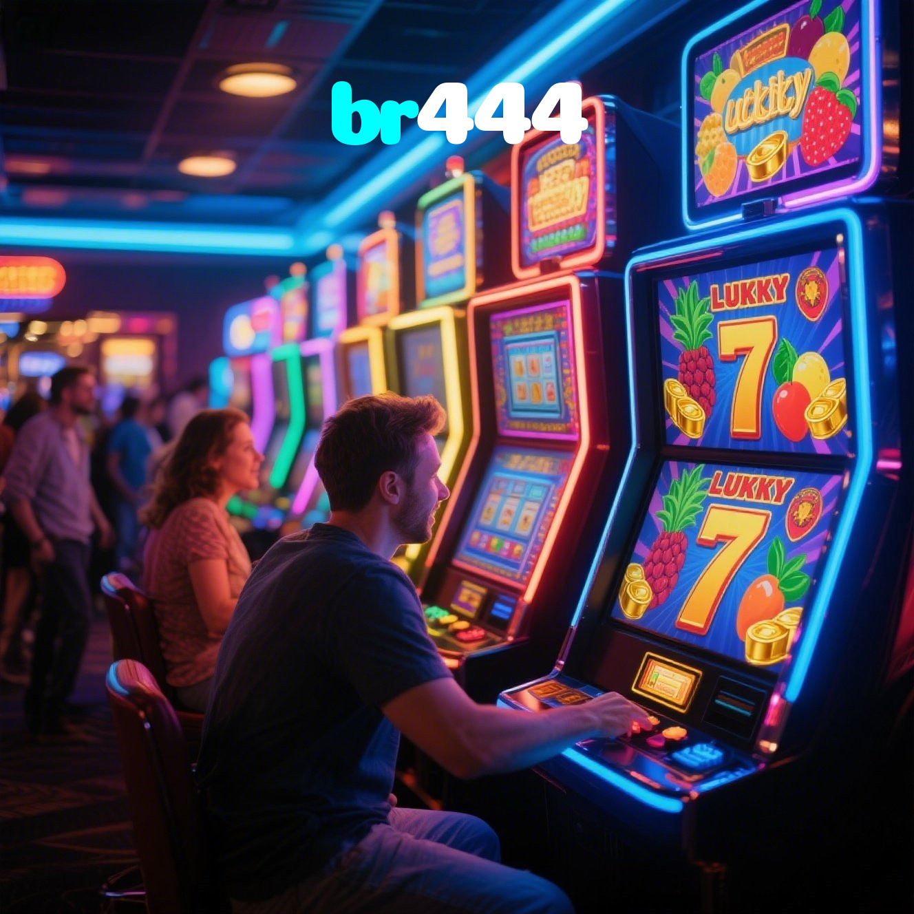 br444:Jogue blackjack e aposte no futebol online com segurança!