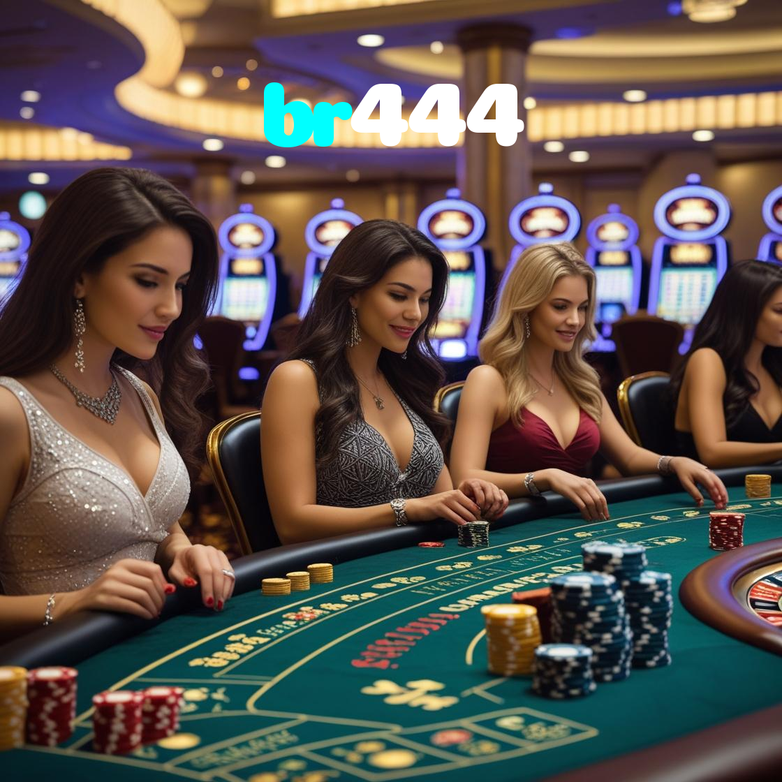 br444:Ganhe muito jogando blackjack e apostando no futebol online!