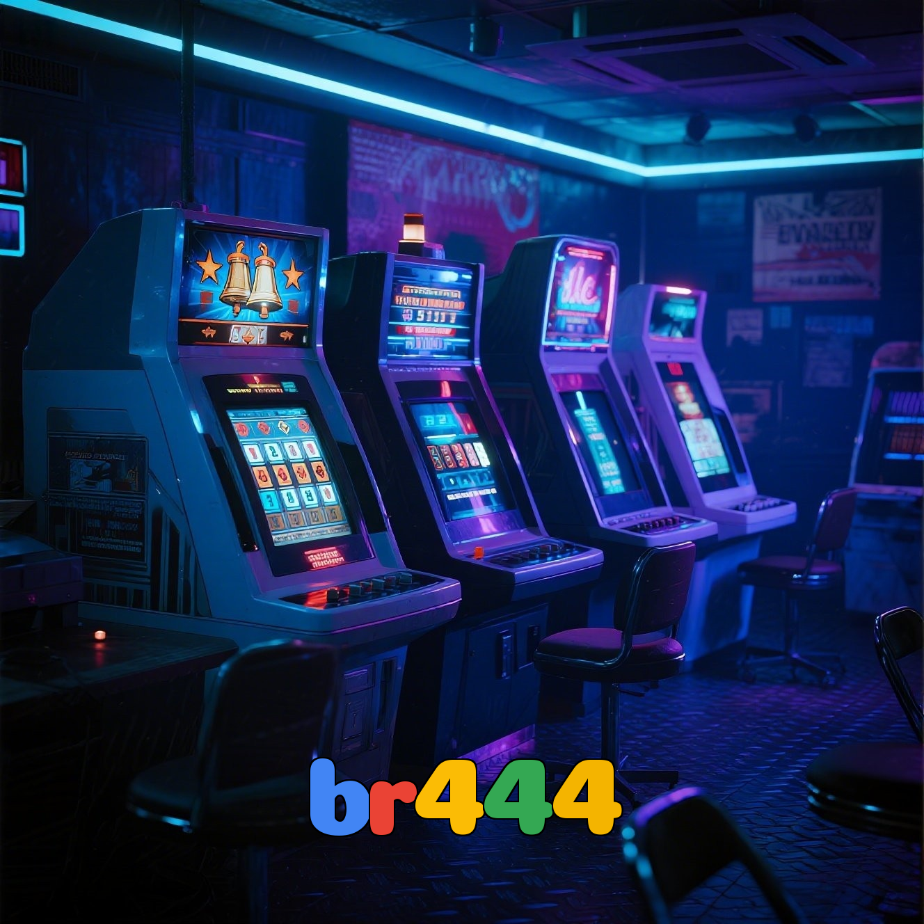 br444:Jogue blackjack, aposte no futebol e ganhe grandes prêmios no cassino online!