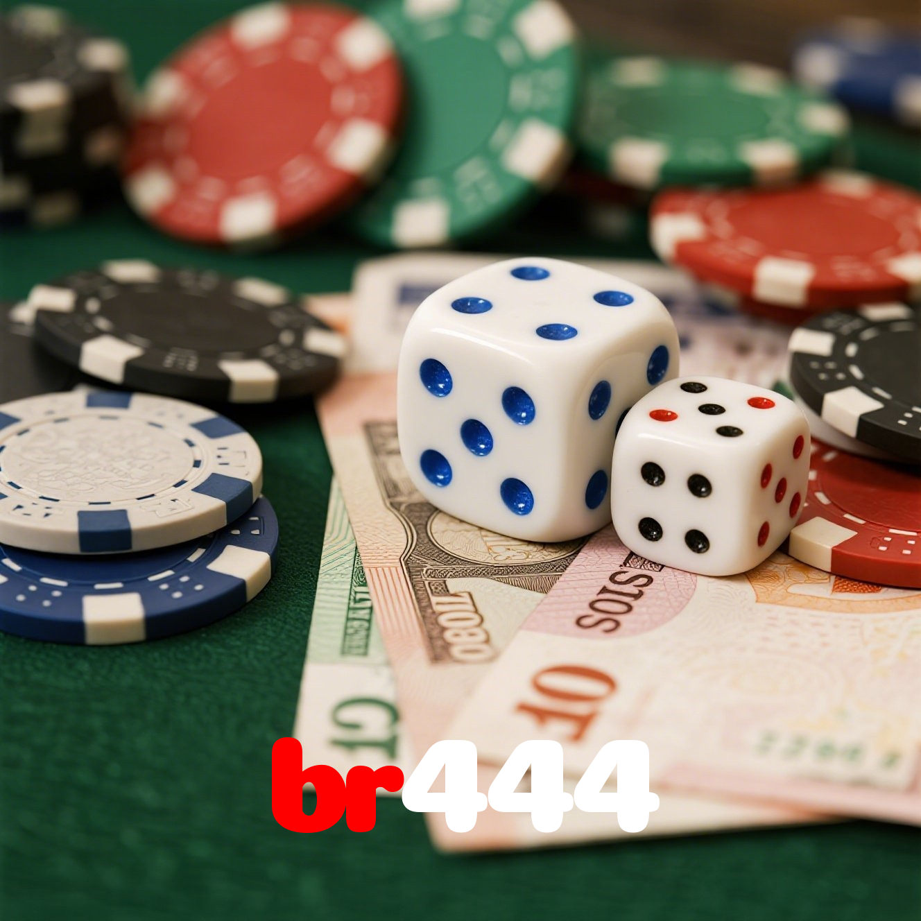 br444:Aposte no seu time e jogue roleta no cassino mais confiável!