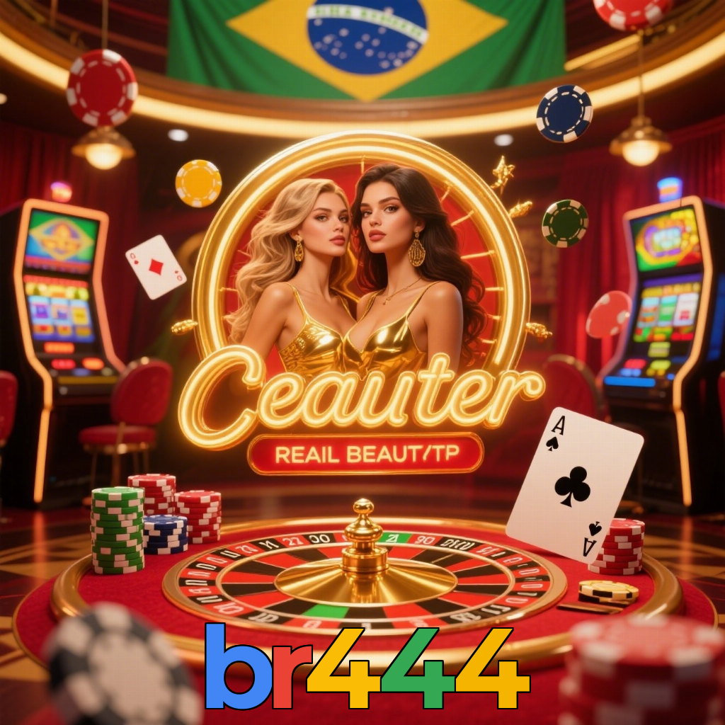 br444:Aposte no futebol online e conquiste a vitória dos seus sonhos!