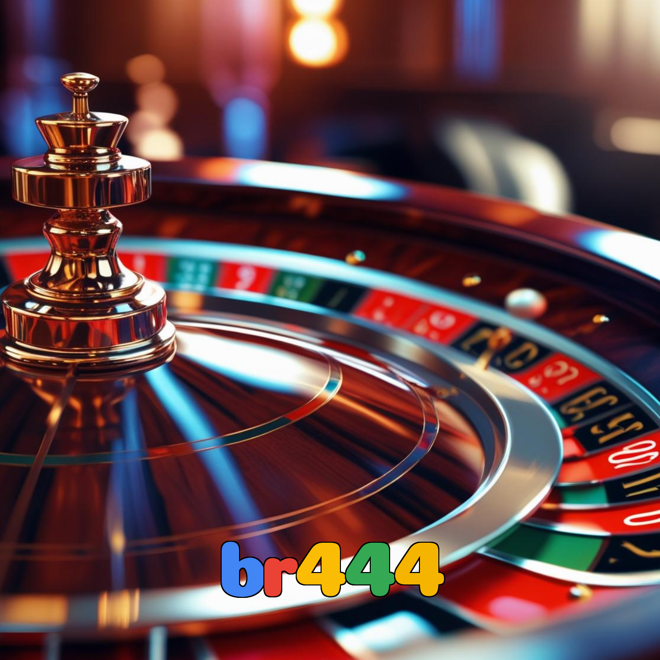 br444：Vença no poker e mostre que você é um verdadeiro campeão!