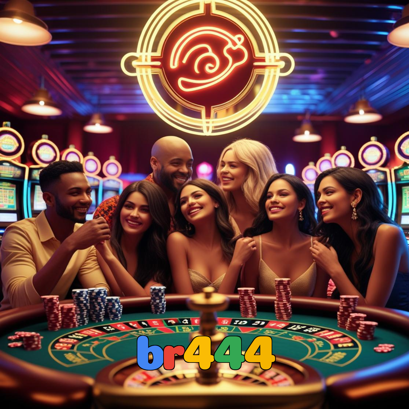 br444:Jogue no cassino mais seguro com blackjack, poker e futebol online!