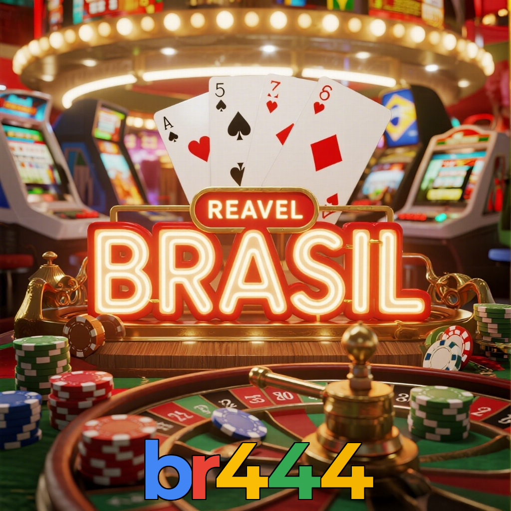 br444:Aposte no futebol e jogue os melhores jogos de cassino com grandes prêmios!