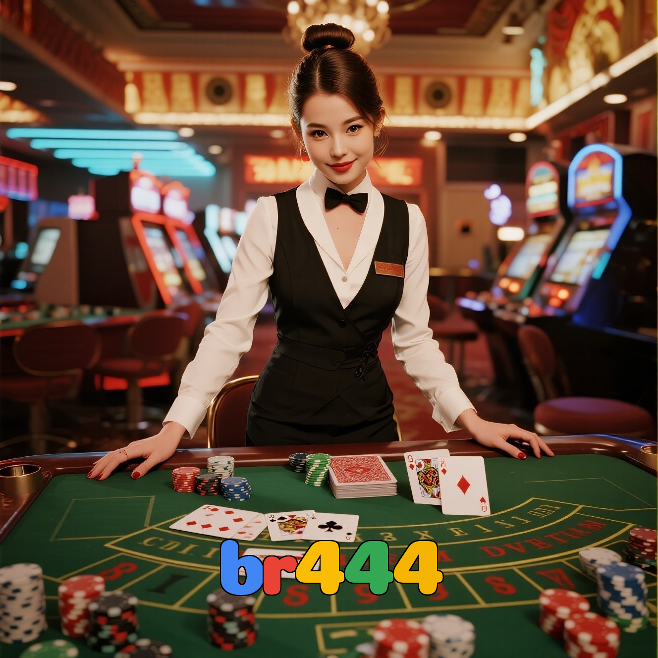br444:Jogue poker, aposte no futebol e vença com grandes prêmios!