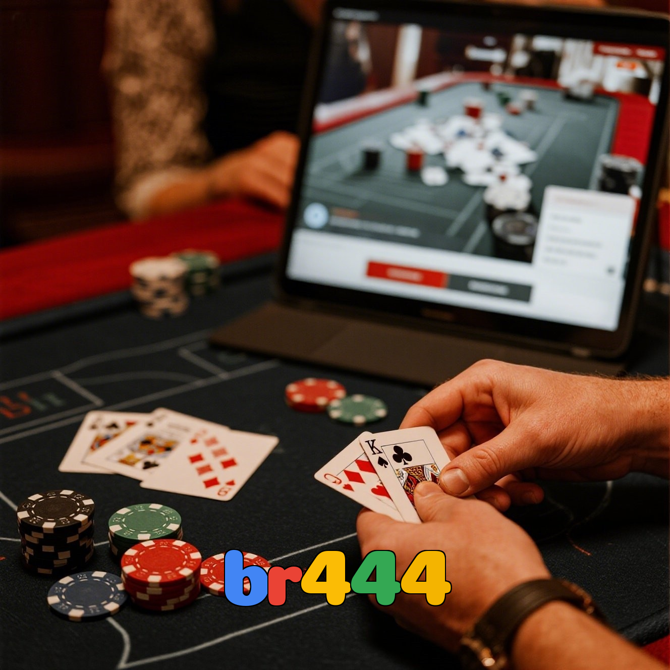 br444:Cada giro pode ser um novo prêmio! Descubra as melhores slots online!