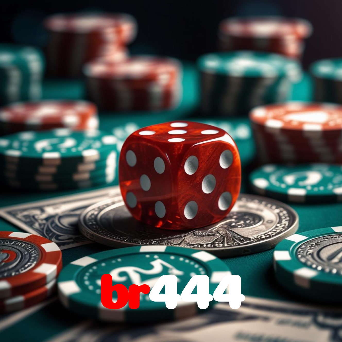 br444:Prepare-se para o melhor da diversão no cassino! Jogue agora!