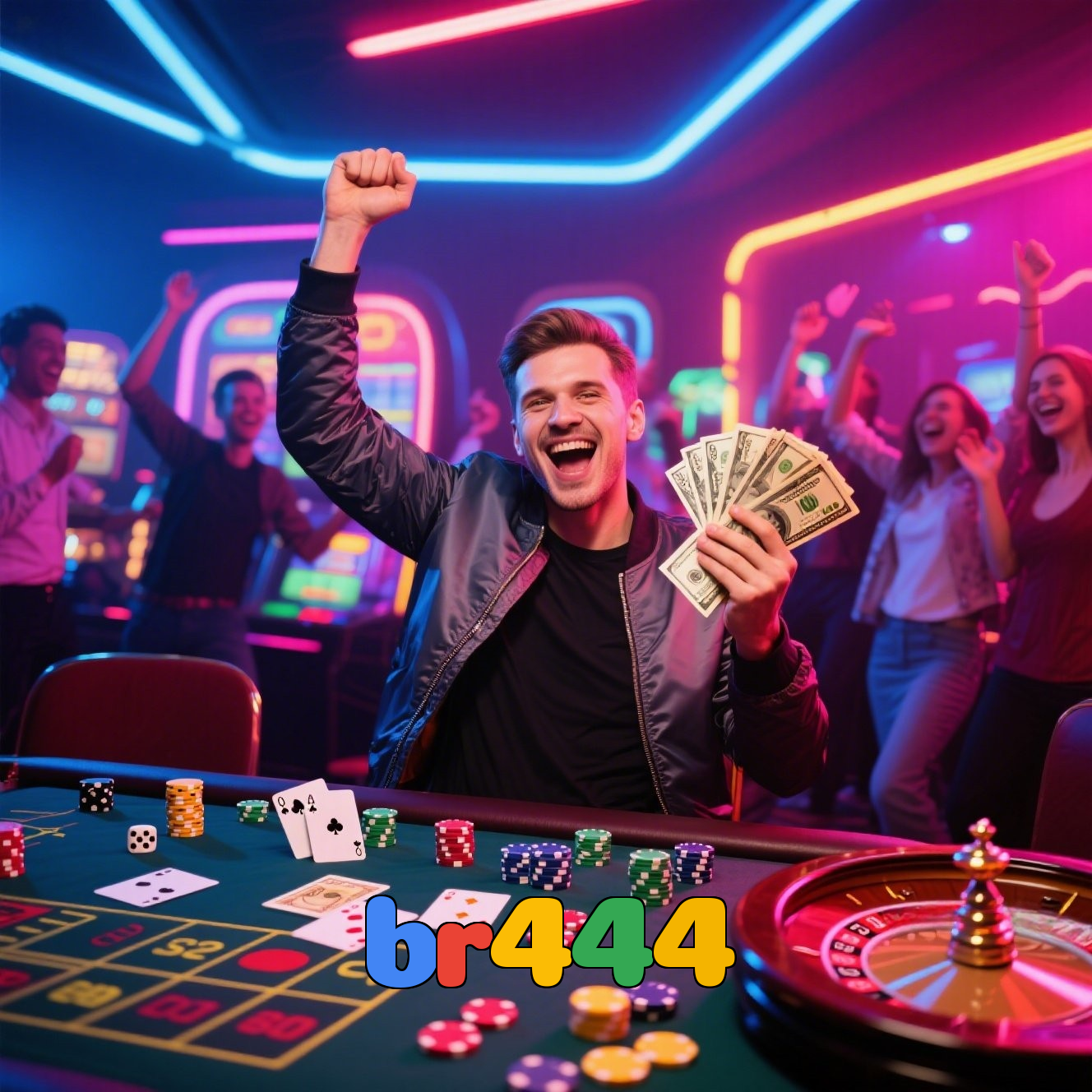 br444：Jogue blackjack e conquiste vitórias épicas no nosso cassino online!
