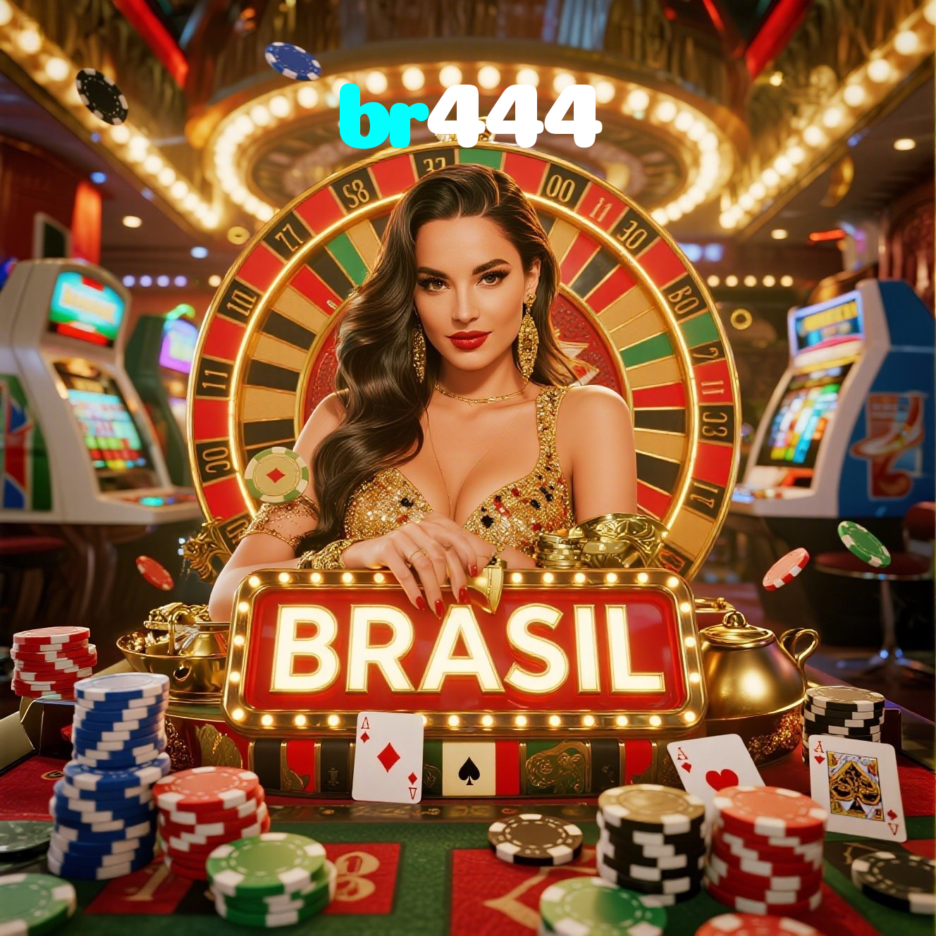 br444:Jogue slots, blackjack e aposte ao vivo no futebol com segurança!