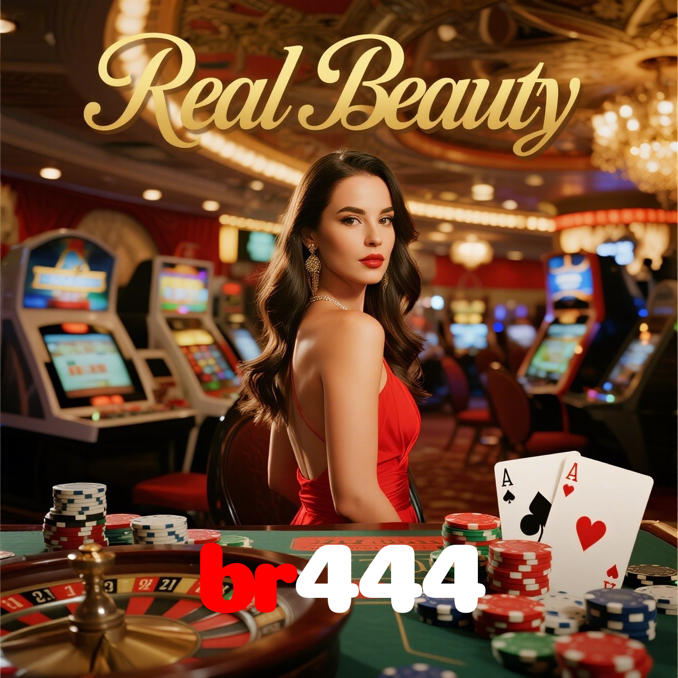 br444:Jogue slots, aposte no futebol e ganhe no cassino online mais seguro!
