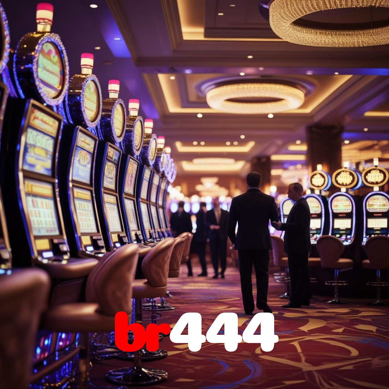 br444:Jogue slots, roleta e aposte no futebol para grandes vitórias!