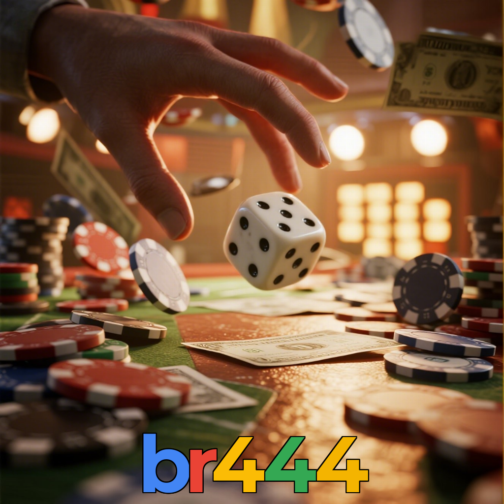 br444:Venha para o futebol digital! Aposte agora e ganhe como um campeão!