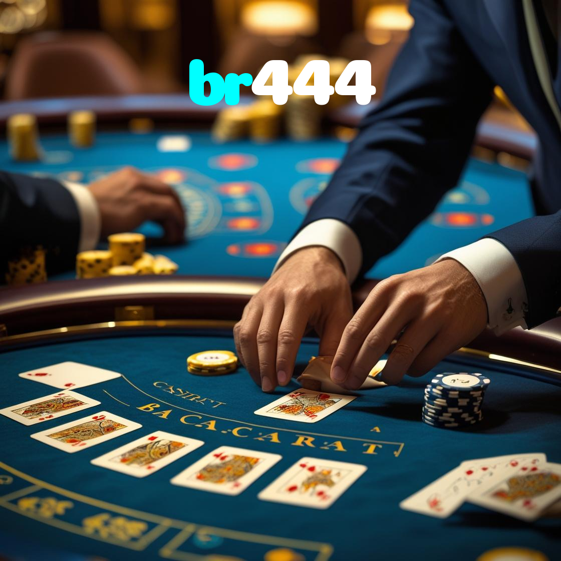 br444:Jogue nas nossas slots e conquiste prêmios de tirar o fôlego!