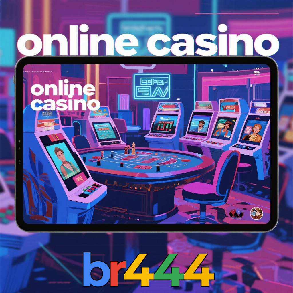 br444:Vença no futebol digital! Aposte nos melhores jogos e conquiste grandes vitórias!
